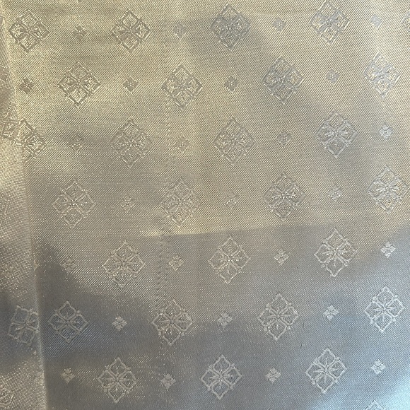 ✨🎄✨LA VIE EN ROSE Luxury Pyjamas Size M  NWOT - Picture 7 of 9